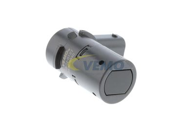 SENSOR EINPARKHILFE VEMO V46720137 43