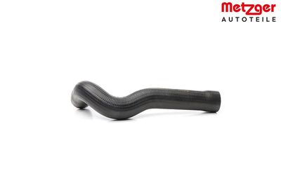 FURTUN RADIATOR METZGER AUTOTEILE 2421320 17