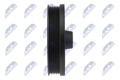 ROATA DINTATA ARBORE COTIT NTY RKPCH011 2