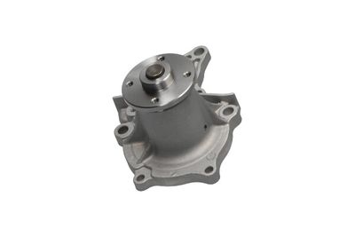 POMPă DE APă RăCIRE MOTOR Kavo Parts TW1114 1