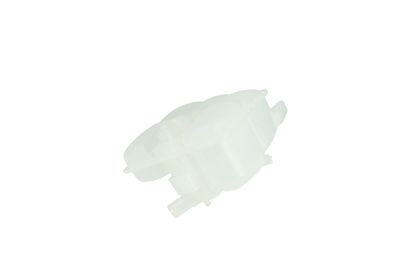 VAS DE EXPANSIUNE RACIRE NRF 454188 18