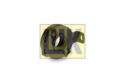LuK 500 0938 20 Вижимний підшипник для SEAT (Сеат)