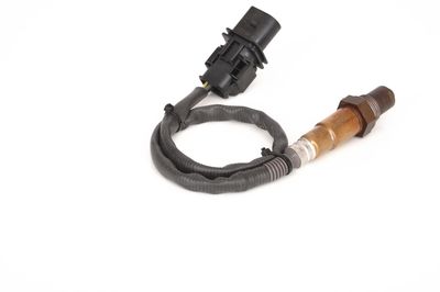 SONDA LAMBDA BOSCH 0281004129 21
