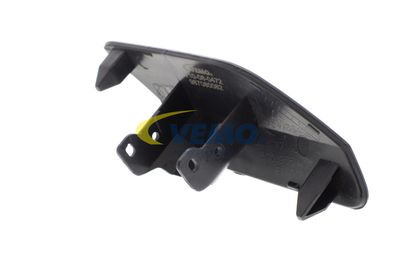 ACOPERIRE BARA PROTECTIE VEMO V10080472 43