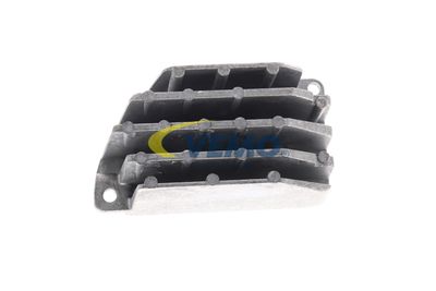 UNITATE DE CONTROL LUMINI VEMO V20730221 47