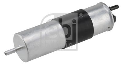 FILTRU COMBUSTIBIL FEBI BILSTEIN 174039 1