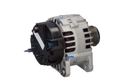 GENERATOR / ALTERNATOR VALEO 439312 18
