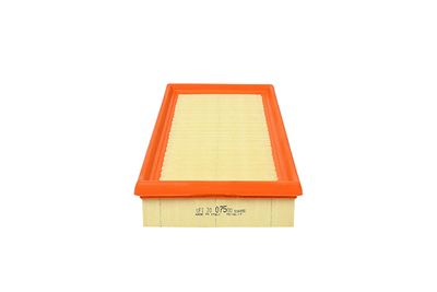 LUFTFILTER CONTINENTAL 28000203712 1