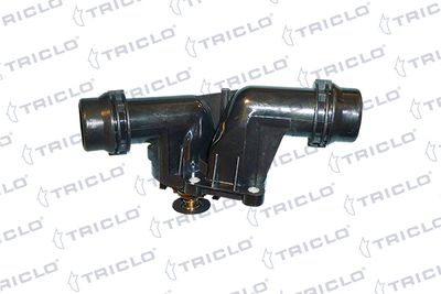 термостат, охладителна течност TRICLO 463250