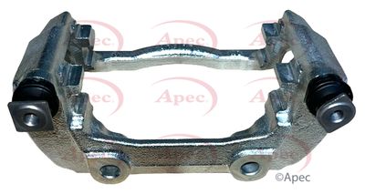 Bracket, brake caliper APEC CCA136