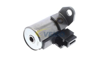 SUPAPA COMUTATOR TRANSMISIE AUTOMATA VEMO V25770035 54