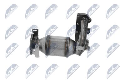 CATALIZATOR NTY KATSK002 28