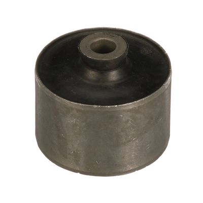 LAGAR SUPORT AX GATES AWS2060 32