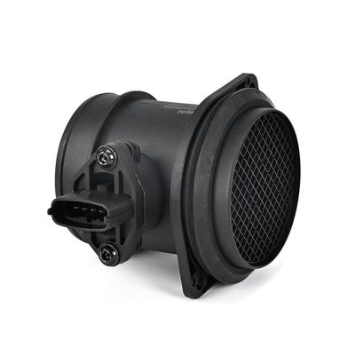 SENZOR DEBIT AER DELPHI AF1041112B1 3