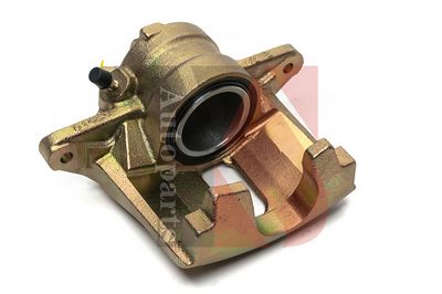 Brzdový strmeň YSPARTS YS-BC0715