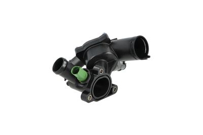 THERMOSTAT KüHLMITTEL NRF 725145 30