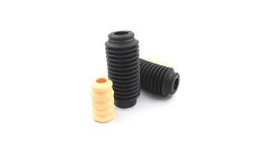 CHIT PROTECTIE PRAF AMORTIZOR SKF VKDP33359T 30