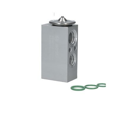 SUPAPA EXPANSIUNE CLIMA BOSCH 1986AD5095 24