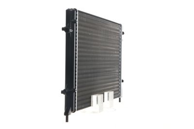 RADIATOR RACIRE MOTOR MAHLE CR30001S 22