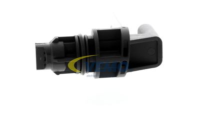 SENZOR IMPULSURI ARBORE COTIT VEMO V51720097 35