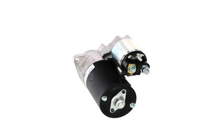 STARTER REMANTE 011001000263R 29