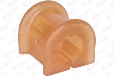 BUCSA BARA STABILIZATOARE BIRTH 4398 12