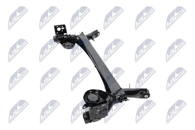 CORP AX NTY ZRZFR007 27