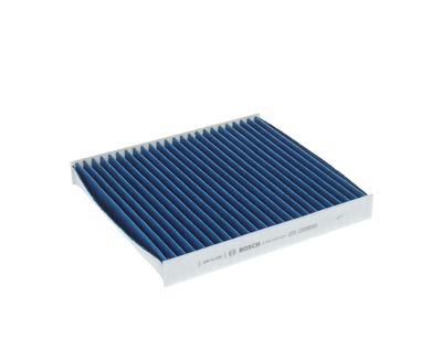 FILTRU AER HABITACLU BOSCH 0986628630 27