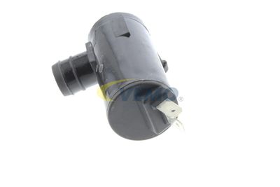 POMPA DE APA SPALARE PARBRIZ VEMO V25080004 47