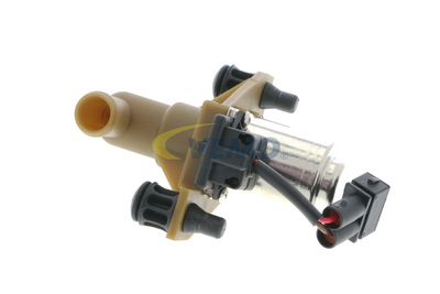 SUPAPA CONTROL AGENT FRIGORIFIC VEMO V30771039 39