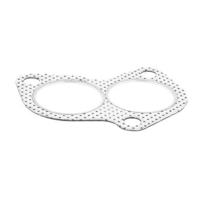 GARNITURA RACORD EVACUARE WALKER 81041 6