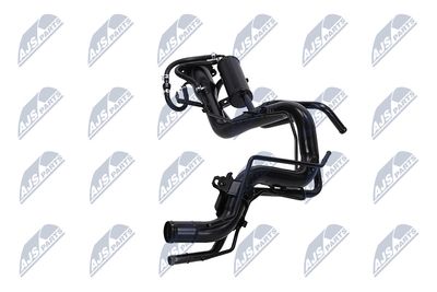 CONDUCTA UMPLERE REZERVOR COMBUSTIBIL NTY PWPMS018 20