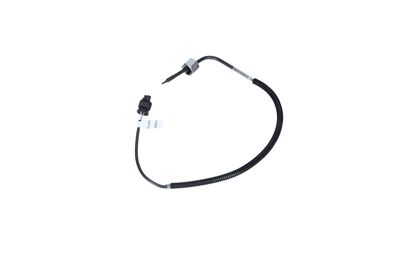 SENSOR ABGASTEMPERATUR NRF 707373 19