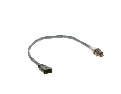 LAMBDASONDE BOSCH 0258030322 27