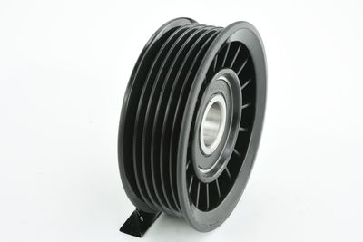 ROLA INTINZATOR CUREA TRANSMISIE FEBEST 2087KJ 18