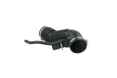 ANSAUGSCHLAUCH LUFTFILTER NRF 165012 9