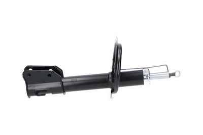 AMORTIZOR Kavo Parts SSA11213 10