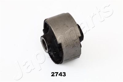 JAPANPARTS RU-2743 Сайлентблок рычага  для TOYOTA HARRIER (Тойота Харриер)