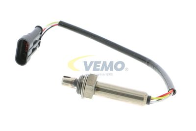 SONDA LAMBDA VEMO V40760021 14