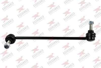 Тяга / стойка, стабилизатор RODRUNNER LS-N-455 для NISSAN MURANO