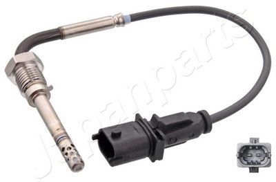 SENSOR ABGASTEMPERATUR