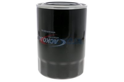 FILTRU ULEI ACKOJA A370502 13