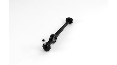 LENKER RADAUFHäNGUNG SKF VKDS322510B 11