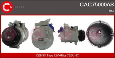 COMPRESOR CLIMATIZARE