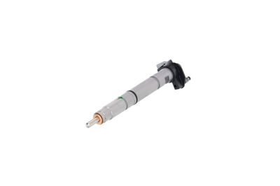 INJECTOR REMANTE 002003002252R 64