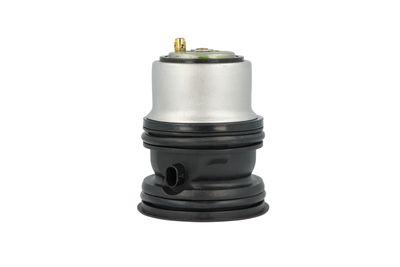 TERMOSTAT LICHID RACIRE NRF 725432 7