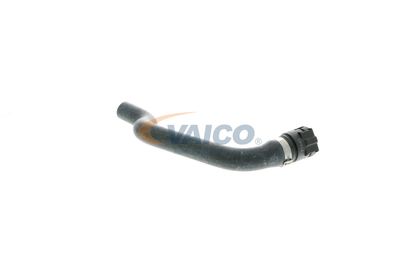 FURTUN RADIATOR VAICO V102347 39