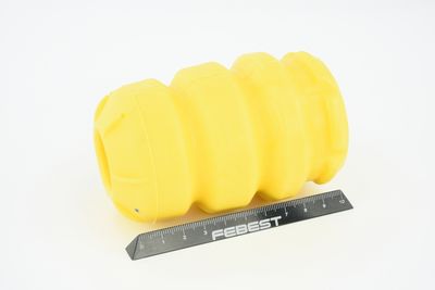 TAMPON CAUCIUC SUSPENSIE FEBEST VLDV70R 49