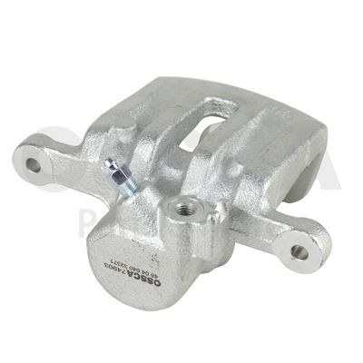 спирачен апарат OSSCA 74903