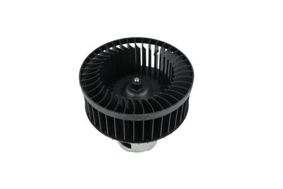 INNENRAUMGEBLäSE NRF 34084 12